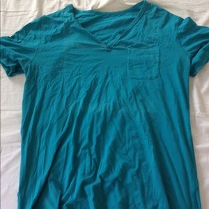 Men’s Lululemon shirt